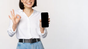 【2024年版】TOEFL対策おすすめアプリ13選