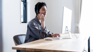 TOEFLスピーキング｜タスク別対策やスコアアップのポイント