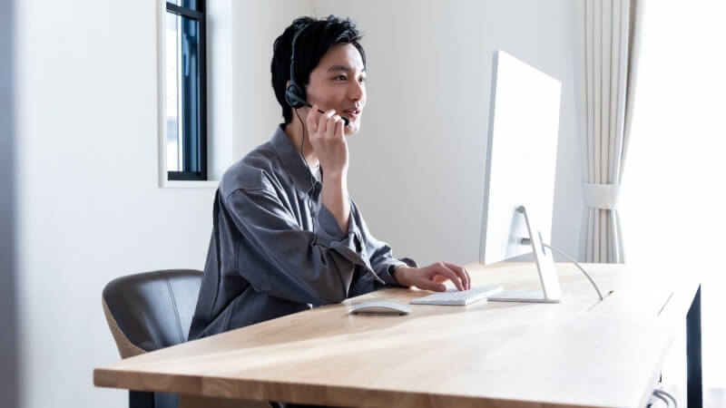 TOEFLスピーキング｜タスク別対策やスコアアップのポイント