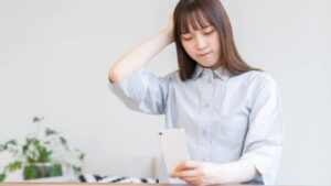 英語が話せるようになりたい！初心者必見の効果的な学習方法