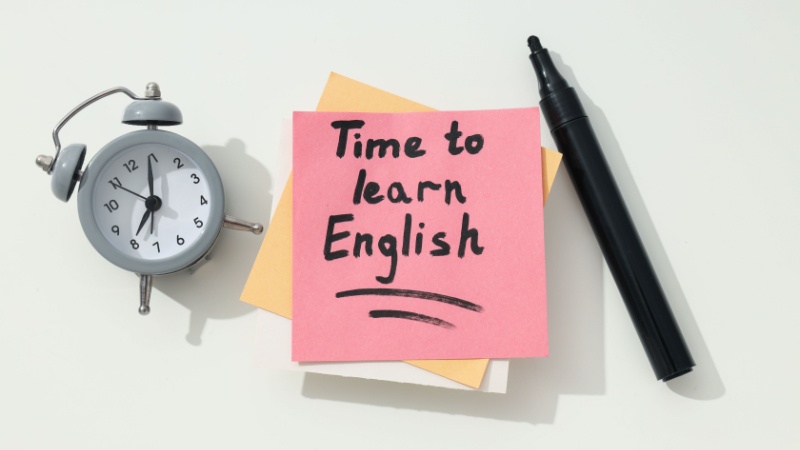 英語が話せない人でも留学できる？プランの選び方などのポイント