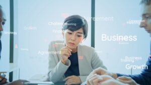 TOEIC スピーキングテスト